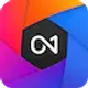Grafik ve Tasarım 2026.3 v20.3.0.18187 icon