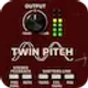 الصوت والموسيقى 1.0.2 icon