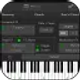 musiclab-reallpc_icon