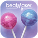 UJAM-Beatmaker-KANDY_icon