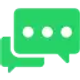 direct-message-pro_icon