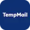 TempMail Pro – Pay once for life