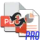 batch-ppt-to-pdf-converter-pro_icon