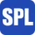 scudata-esproc-spl_icon