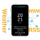 Always on Display XPath