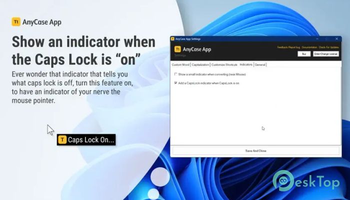 Скачать AnyCase App 14.04 полная версия активирована бесплатно