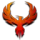 phoenixpe_icon