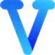 vrew-ai-video-editor-maker_icon
