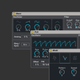 Ableton_Max_for_Live_Essentials_icon