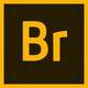 Adobe_Bridge_CC_2019_icon