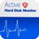 active-hard-disk-monitor_icon