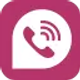 teleguard_icon