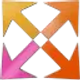 Сеть и WiFi 26.7 icon