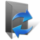 simplysync-backup_icon