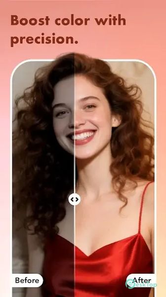 AI Photo Enhancer - PixLift 1.294.48 APK MOD Descarga gratuita completa
