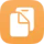 stefan-trost-clipboardsaver_icon