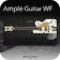 Ample Sound Ample Guitar WF