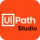 UiPath Studio