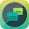 AutoResponder Pack For (WA,FB,IG,TG)