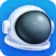 proxyman_icon