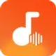 gilisoft-audio-editor_icon