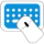 robotsoft-automatic-mouse-and-keyboard_icon