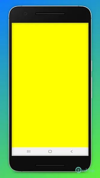 Screen Calibration 32.0 APK MOD Tam Ücretsiz İndir