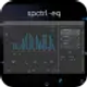 tonsturm-spectrl-eq_icon