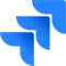 Jira Data Center