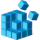 nirsoft-registrychangesview_icon