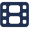 Video Frame By Frame
