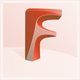 Autodesk-Fabrication-CAMduct-2021_icon