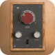 Audio & Music 1.0.2 icon
