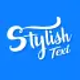 stylish-text-fonts-keyboard_icon