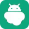 Alpha Backup Pro