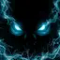 Evil Eyes Live Wallpapers