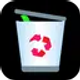 Herramientas y utilidades 0.31 icon