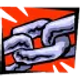 traction-pdf-link-sa_icon