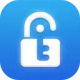 Outils mobiles 1.0 icon