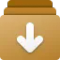 Microsoft Windows Package Manager / WinGet