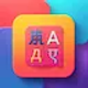 教育的 3.3.3 icon