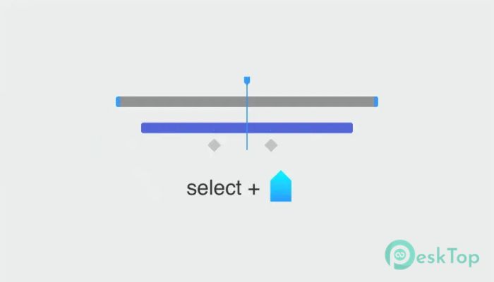 Descargar Aescripts - Smart Marker  1.2 Completo Activado Gratis