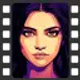 toonita-video-pop-art-filters_icon