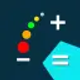 Araçlar ve Yardımcı Programlar 3.2.0 icon