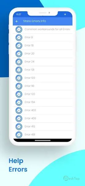 Store Update : Software Update 0.25 APK MOD Descarga gratuita completa