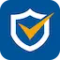 intoVPN