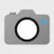 G HD Camera - Pro Camera 2025