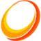 LizardByte Sunshine