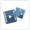 Oojao Files Manager