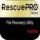 wd-rescuepro-deluxe_icon